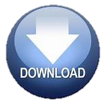 Download OSHES Corporate Brochure For Services 2.2